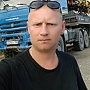 Вячеслав, 43 года