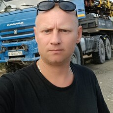 Фотография мужчины Вячеслав, 43 года из г. Курган