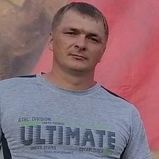 Фотография мужчины Виталий, 31 год из г. Белгород