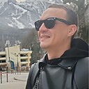 Александр, 33 года