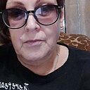 Марина, 61 год