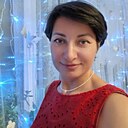 Елена, 41 год