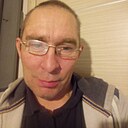 Алексей, 47 лет