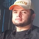 Просто Хулиган, 28 лет