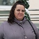 Елена, 45 лет