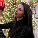 Анюта, 36 лет