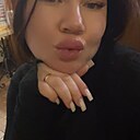 Людмила, 31 год