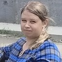 Анастасия, 30 лет