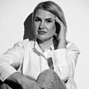 Наталья, 43 года