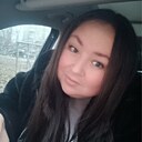 Алёна, 32 года