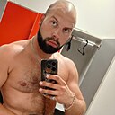 Кирилл, 33 года