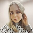 Валерия, 29 лет