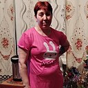 Мария, 42 года