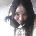 Ирина, 30 лет