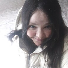 Фотография девушки Ирина, 30 лет из г. Рязань