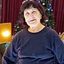 Лидия, 68 лет