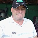 Медведь, 38 лет