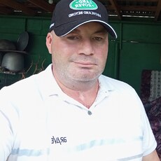 Фотография мужчины Медведь, 38 лет из г. Черкесск