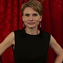 Татьяна, 39 лет