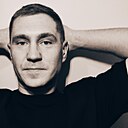 Александр, 30 лет