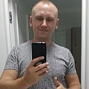 Энтони, 25 лет