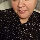 Леся, 43 года