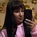 Anastasia, 28 лет