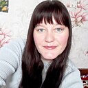 Ульяна, 38 лет