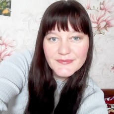 Фотография девушки Ульяна, 38 лет из г. Пенза