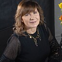 Людмила, 51 год