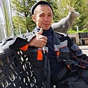 Фарид, 32 года