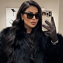 Лейла, 30 лет