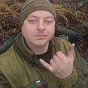 Дмитрий, 33 года