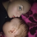 Виктория, 18 лет