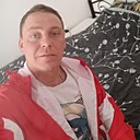 Андрей, 38 лет