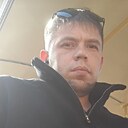 Лакки, 40 лет