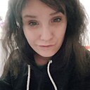 Лена, 34 года