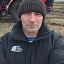 Иван, 42 года