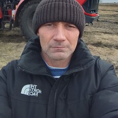 Фотография мужчины Иван, 42 года из г. Тамбов