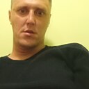 Виктор, 39 лет