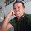 Эльдар, 55 лет