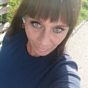 Елена, 48 лет