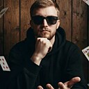 Андрей, 27 лет