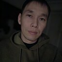 Владимир, 33 года