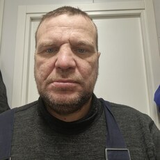 Фотография мужчины Евгений, 47 лет из г. Отрадный