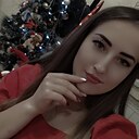 Ангелина, 25 лет