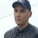 Михаил, 34 года