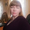 Ольга, 42 года