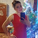 Наталья, 43 года