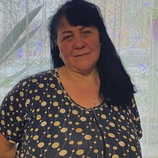Фотография девушки Юлия, 49 лет из г. Макеевка
